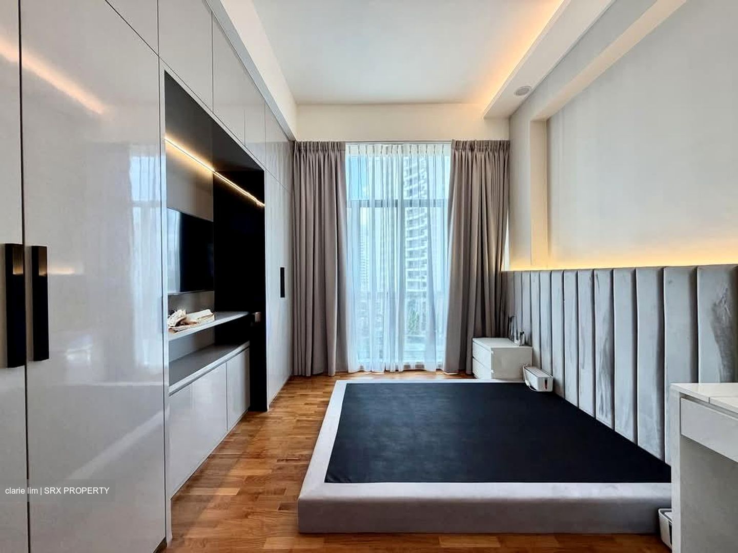 Mutiara View (D10), Apartment #575372351